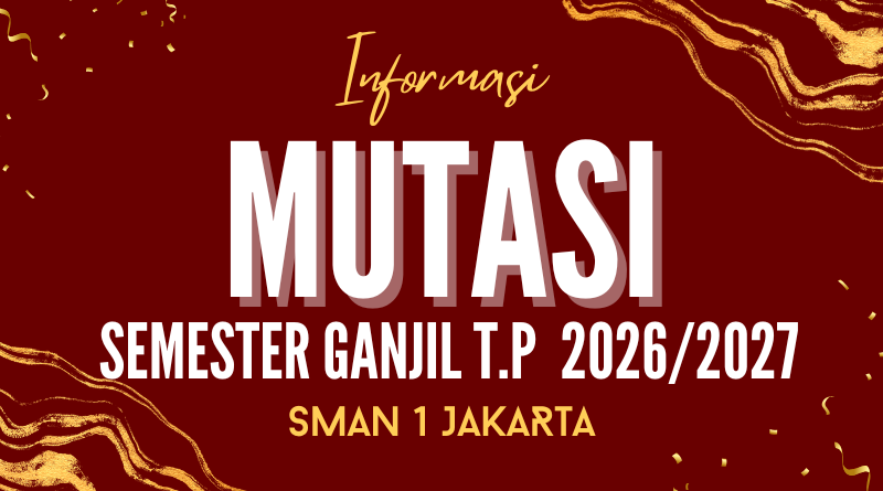 Kelas Olimpiade Sains Nasional